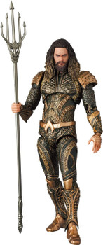 MAFEX NO.115 メラ（AQUAMAN）マフェックス Amazon.co.jp: MAFEX マフェックス No.115 AQUAMAN MERA 全高約