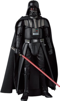 洋楽 kraja Vackert Vader kraja Vackert Vader CD