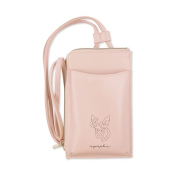 25th Anniversary YUZUNOWA バッグ・グッズセット