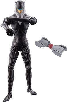 4549660872825_34f23723a50bb36c