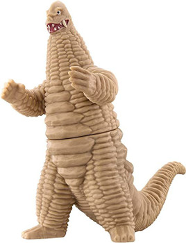 ⚠️【XU】ゴモラ爆睡・レッドキング　２点 4549660872894_42a9300853389587