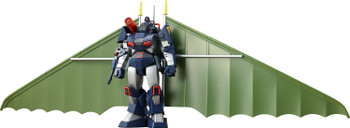 メルヘヴン　ドロシー　MAXレア　THE ARM BATTLE AKT9 Amazon.com: Aoshima Bunka Kyozai Full Metal Panic TSR No.6