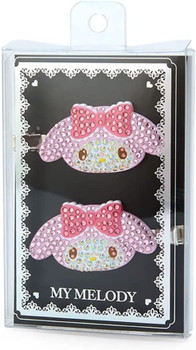 TCS HELLO KITTY FACE SHEET MASK PROBLEM - TESOLIFE特搜商城