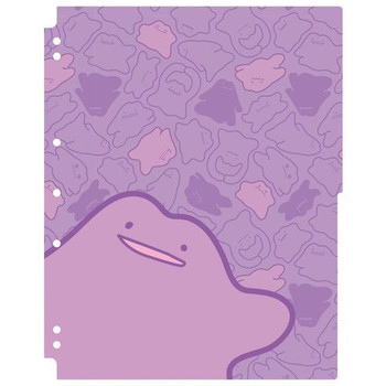 Ditto - Pokémon - Zerochan Anime Image Board