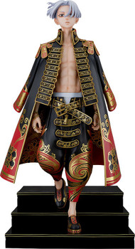  Man - 【min】Man シングル＋ Labo 3形態セット DLX Iron Man Mark 43 1/12 Figure (Infinity Saga)