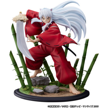 ナ*チ様 【ジャンク】AMAKUNI シャッテ　1/7スケール　フィギュア 参考価格】AMAKUNI 1/7 スーパーロボット大戦X-Ω シャッテ