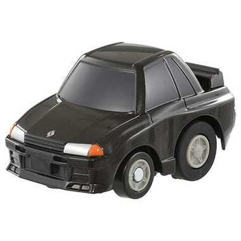 Choro-Q Nissan Skyline GT-R (R32)
