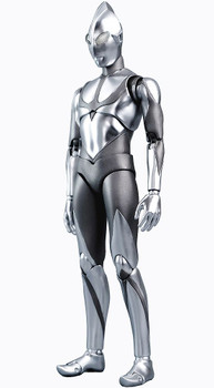 4580416926416_5cd2d7562bf7d427