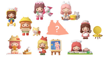 激カワ【新品】めくれる白菜とイースターバニー HUG ME BUNNY祭りセット AZONE INTERNATIONAL::えっくす☆きゅーと