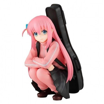 MegaHouse - Rocks 4535123837807_2e80fd287111d149