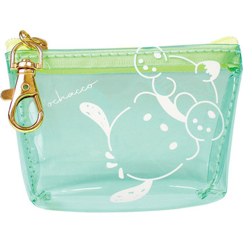 Buy Zippy Bags Pencil Pouches For Kids Strong Clear Pencil Case For Kids  (pack of 1) Online In India At Discounted Prices