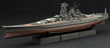 洋書 Photoetching for the Plastic Ship Modele Photoetching for the Plastic Ship Modele