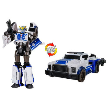 satoばあ 【まとめ出品】ERGOTRONアーム＆ゴライアス PRIMA Amazon.co.jp: ERGOTRON エルゴトロン MXV デスク モニター
