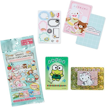 【関税/送料無料】OLD ORDER*X SANRIO CANVAS 003 Sanrio OLD ORDER(オールドオーダー) - 海外通販のBUYMA