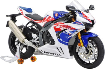 Amazon.co.jp: 未開封◎ホンダ Automaxx premium HONDA CBR