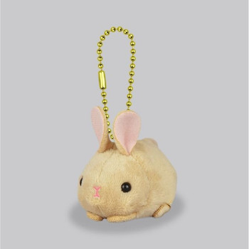 うさぎ様 Locca🐰♀ | 丸いシッポの六花❄️ #うさぎ #白うさぎ
