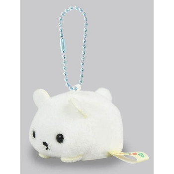 Puchimaru Animals DX Polar Bear