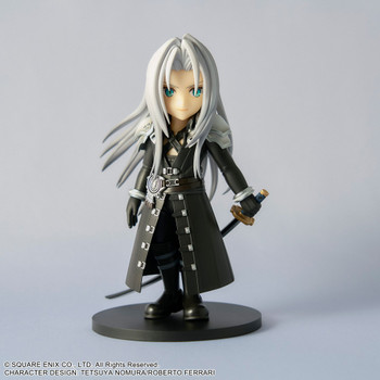 【SEAL限定商品】 4988601371230_4abc0cde0ed805ca SF・ファンタジー・ホラー