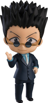 ハンターハンター Amazon.co.jp: ハンター×ハンターR/neo./Re:02: ミュージック