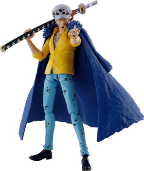 26⬜︎ワンピース　フィギュア　4点セット RI0705-5 ワンピース フィギュア 4点セット set of 4 figures. - メルカリ