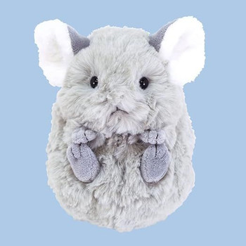 ktown4u.com : ONF - [ONKKOMIZ] PLUSH DOLL (RohYummy)