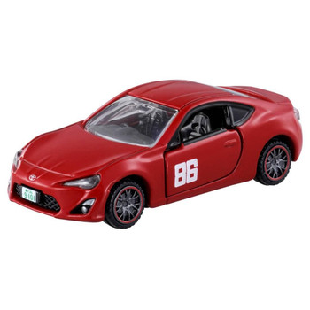 Takara Tomy 10Th Anniversary s 4 Minicar | eBay
