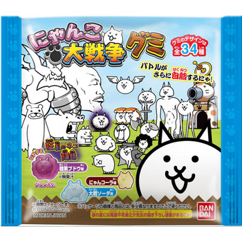 専用！！ ADVANCED WHITE DORONKO PACK 25g×4個 4570117912818_6b409af12595a985