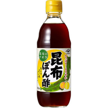 ファッション好きが選ぶ人気ブランドランキング Sauce Soy Yamasa Yamasa 360ml Bottle Ponzu Kombu ポケモンカードゲーム
