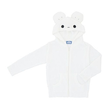 mokumoko1998　1028 MAISON KITSUNÉ Bold Fox Head Patch Oversized T-Shirt in Dark