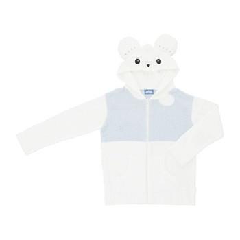 MOKOMOKO☆ 4521329375045_99d3ae72dcc11bdc