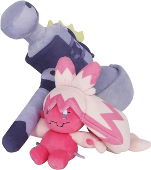 ポケモン - P-ちゃん 4905330035745_2179552e038928d2
