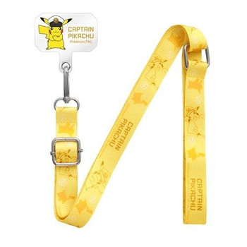 ポケモンミニ ストラップ チコリータ Pokemon mini STRAP ポケモンミニ ストラップ チコリータ Pokemon mini STRAP