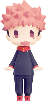 GOOD SMILE COMPANY - ゆでだこ Amazon.com: Good Smile Company Zutto Mayonaka De Iinoni