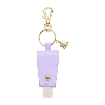 Pokemon Center Original Hand Gel Case Ditto