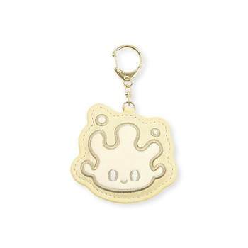 ★MARGE SHERWOOD★POPO KEYCHAIN★ポポキーチェーン★ ☆MARGE SHERWOOD☆POPO KEYCHAIN☆ポポキーチェーン☆