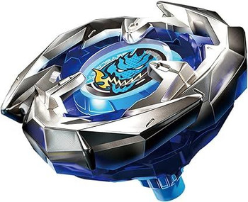 ブレイントラッシュ Beyblade X BX-01 Starter Dlansword 3-60F