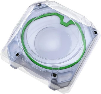 【希少⭐️】TOMY カードランド 4904810910596_3e4f5fa735d4e75c