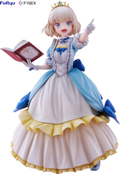 ショップレビュー ランキング 4582655077607_61011dd934379686 その他