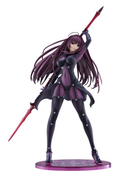 理想の絶望　アーチャー SP PSA10 Fate 4582362386696_ba0f57aab4913087