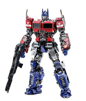 トランスフォーマー BUMBLEBEE 　OPTIMUS PRIME Amazon.com: Transformers Studio Series Buzzworthy Bumblebee