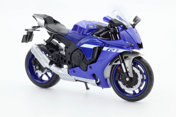 オートバイのおもちゃモデル,1:12合金,道路,車のコレクション