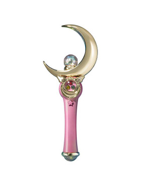 Moon Stick - Sailor Moon Replica