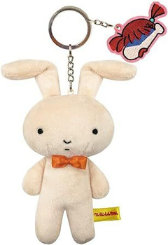 天竺 ちょびぬい④ コンプリートセット 天官賜福アニメ minidoll Q babyぬいぐるみ（錦繍繁花）【お