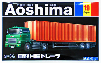 09895_a__68407.1478078727.350.