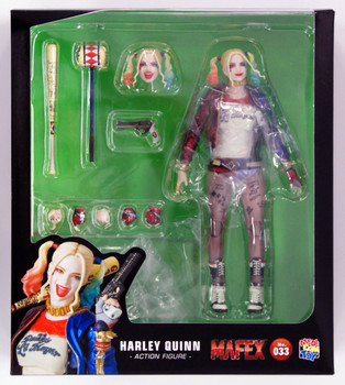 MAFEX_033_a__02556.1490920070. 