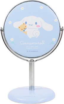 小物 charityyugo Sanrio Characters Photo Holder (Enjoy Idol) Pink 895440 - Japan