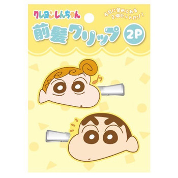 【専用】Laughin' Nose / Oi of Japan セット fp_s01.jpg