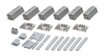 tonページ yuページ Hitachi ZX30U-5A Mini Excavator Service Repair Manual