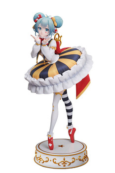 MIKU EXPO 2023 VR -Costume Contest Grand Prize Design- Hatsune