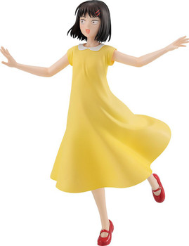 GOOD SMILE COMPANY - 専用ページ　みゆ★様 POP UP PARADE Mitsuha Miyamizu｜Good Smile Company